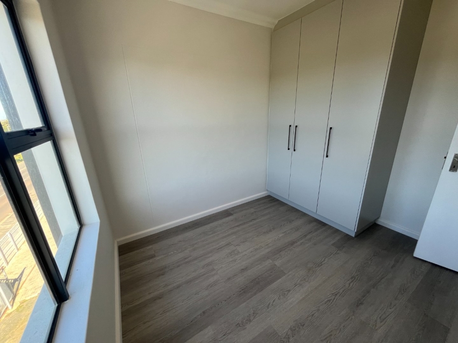 2 Bedroom Property for Sale in Flamingo Vlei Western Cape